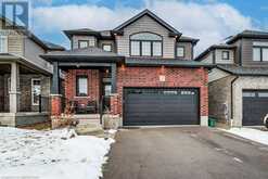 22 LOXLEIGH Lane Breslau