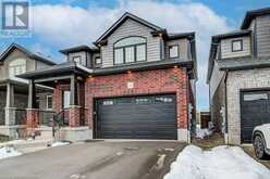 22 LOXLEIGH Lane Breslau