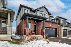 22 LOXLEIGH Lane Breslau