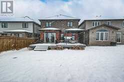 22 LOXLEIGH Lane Breslau