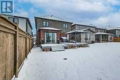 22 LOXLEIGH Lane Breslau