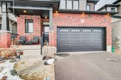 22 LOXLEIGH Lane Breslau