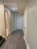 570 LINDEN Drive Unit# 18- Basement Cambridge