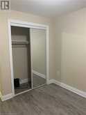 570 LINDEN Drive Unit# 18- Basement Cambridge