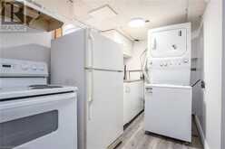 72 MASSEY Avenue Unit# Basement Kitchener