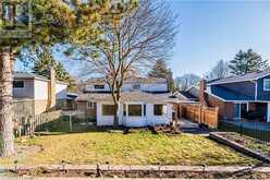 417 STILLMEADOW Circle Waterloo