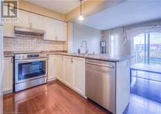 1389 COUNTRYSTONE Drive Kitchener