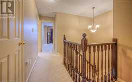 1389 COUNTRYSTONE Drive Kitchener