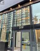 319 JARVIS Street Unit# 4717 Toronto