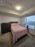 251 NORTHFIELD Drive E Unit# 401 Waterloo