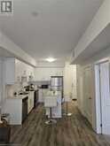 251 NORTHFIELD Drive E Unit# 401 Waterloo