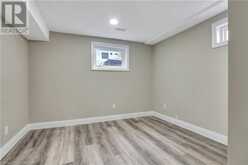 38 LORRAINE Drive Unit# B Cambridge