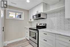 38 LORRAINE Drive Unit# B Cambridge