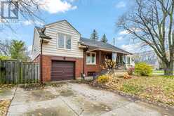 688 NINTH Avenue Hamilton