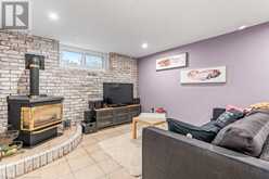 688 NINTH Avenue Hamilton