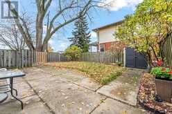 688 NINTH Avenue Hamilton