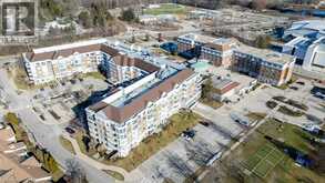 139 FATHER DAVID BAUER Drive Unit# 50 Waterloo