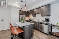 251 NORTHFIELD Drive Unit# 418 Waterloo