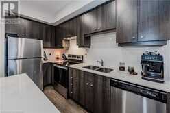 251 NORTHFIELD Drive Unit# 418 Waterloo