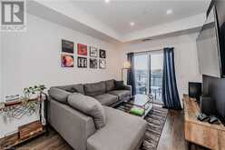 251 NORTHFIELD Drive Unit# 418 Waterloo