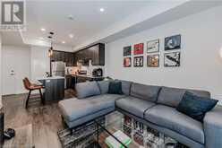 251 NORTHFIELD Drive Unit# 418 Waterloo