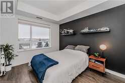 251 NORTHFIELD Drive Unit# 418 Waterloo