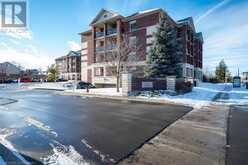 308 WATSON Parkway N Unit# 407 Guelph