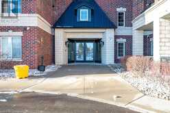 308 WATSON Parkway N Unit# 407 Guelph