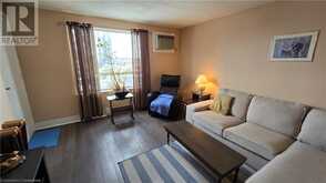 64 BENTON Street Unit# 703 Kitchener