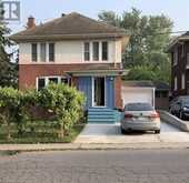 4322 BAMPFIELD Street Niagara Falls