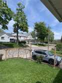 4322 BAMPFIELD Street Niagara Falls