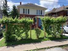 4322 BAMPFIELD Street Niagara Falls