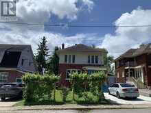 4322 BAMPFIELD Street Niagara Falls