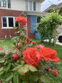 4322 BAMPFIELD Street Niagara Falls