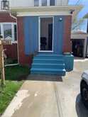 4322 BAMPFIELD Street Niagara Falls