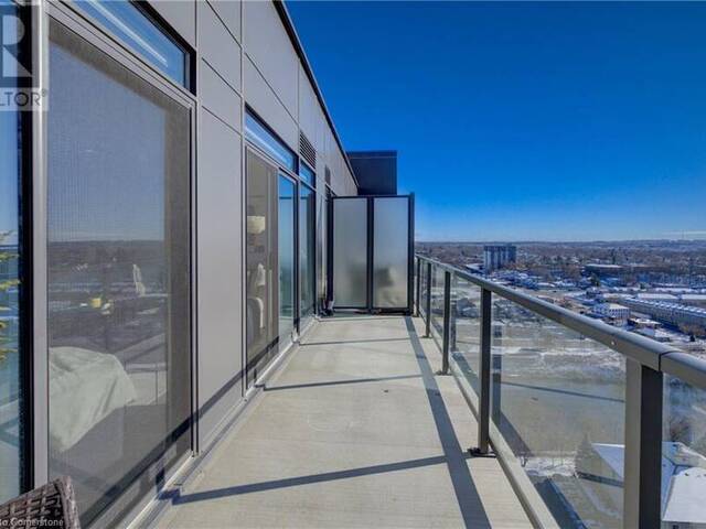 50 GRAND AVENUE S Avenue Unit# 2006 Cambridge