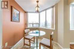 3227 KING Street E Unit# 610 Kitchener