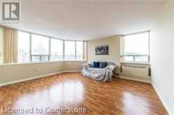 3227 KING Street E Unit# 610 Kitchener