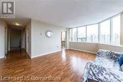 3227 KING Street E Unit# 610 Kitchener