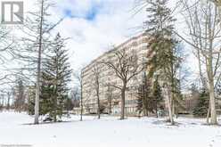 3227 KING Street E Unit# 610 Kitchener