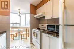 3227 KING Street E Unit# 610 Kitchener