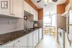 3227 KING Street E Unit# 610 Kitchener