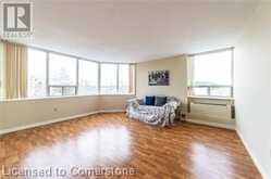 3227 KING Street E Unit# 610 Kitchener