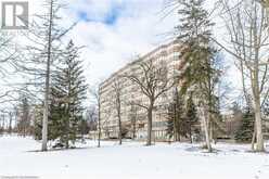 3227 KING Street E Unit# 610 Kitchener