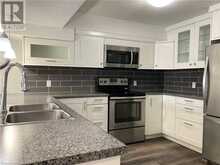 71 JANINE Street Unit# LOWER LEVEL Kitchener