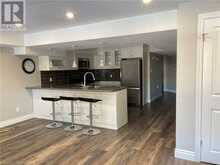 71 JANINE Street Unit# LOWER LEVEL Kitchener