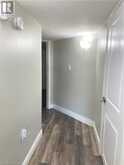 71 JANINE Street Unit# LOWER LEVEL Kitchener