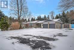 715362 OXFO Road 4 Woodstock