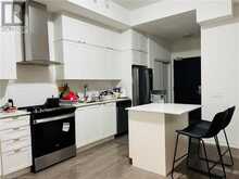 55 W DUKE Street Unit# 403 Kitchener