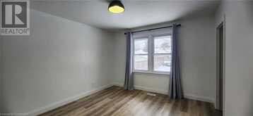 90 WEDGEWOOD Drive Unit# MAIN Kitchener